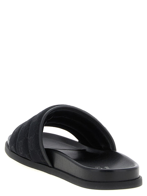 GG Slides