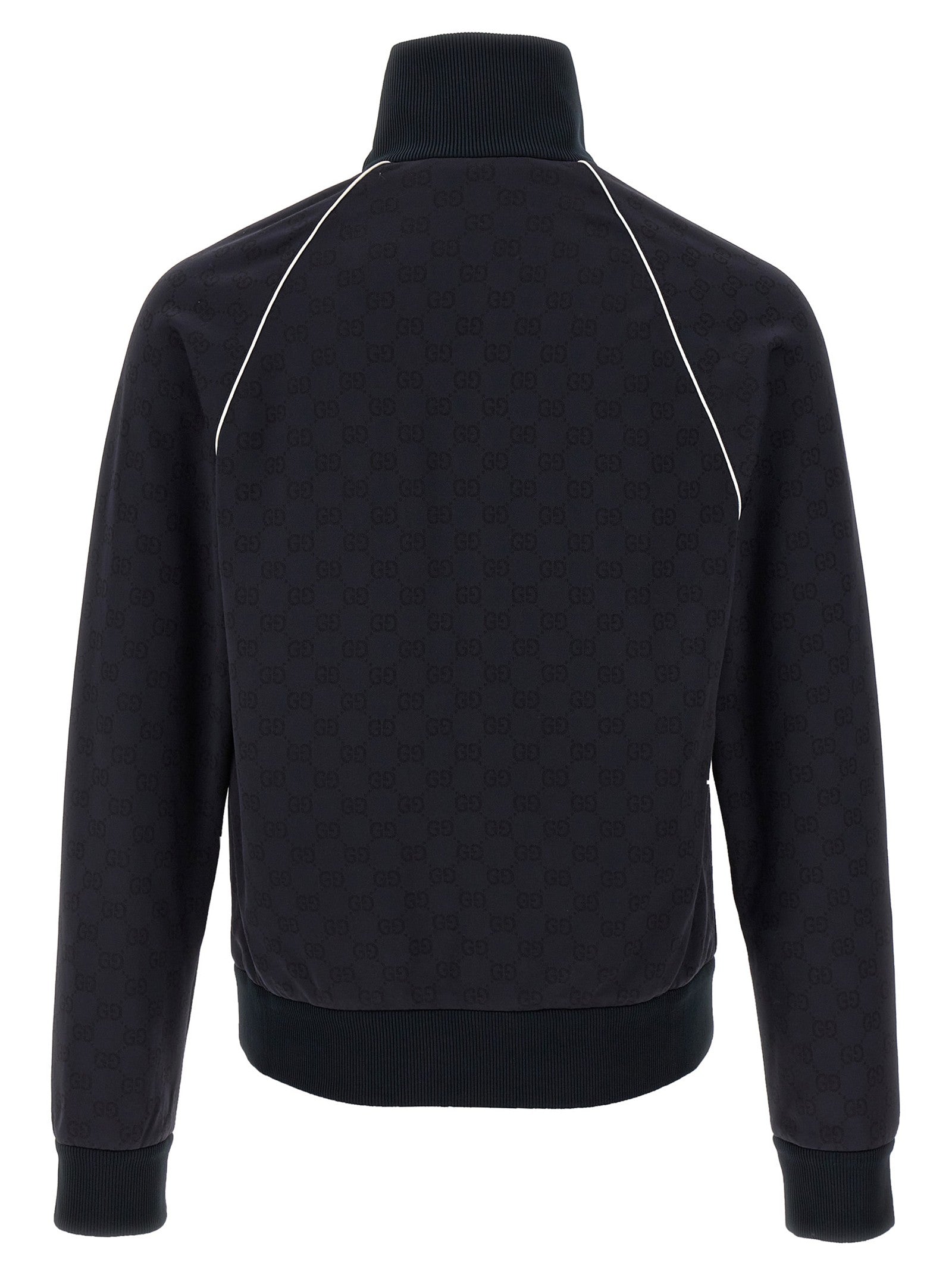 Gucci GG sweatshirt