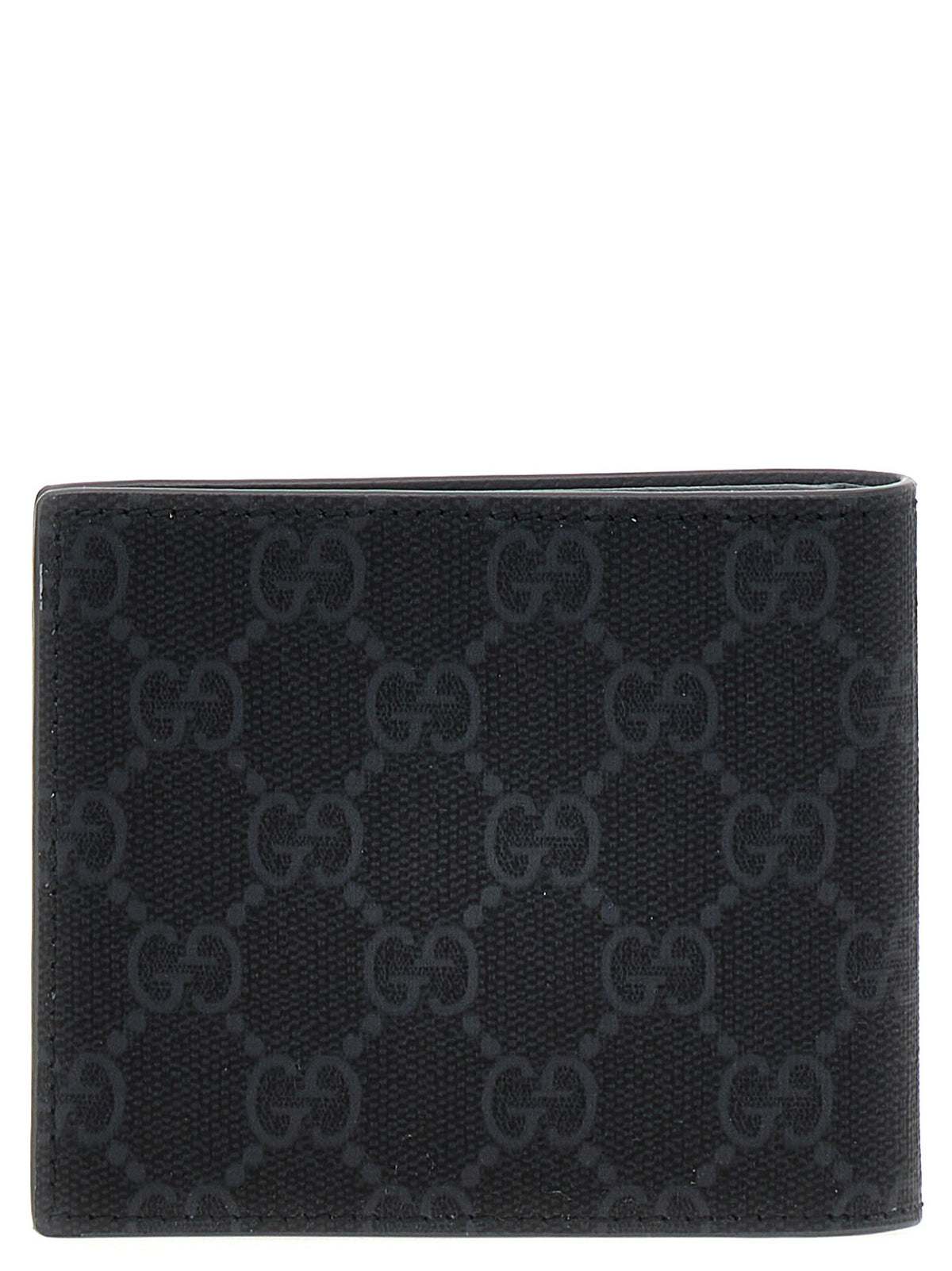 Gucci 'GG' wallet