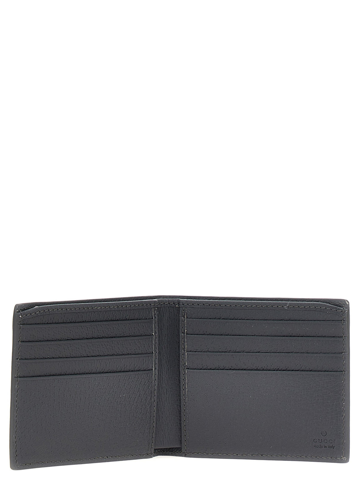 Gucci 'GG' wallet