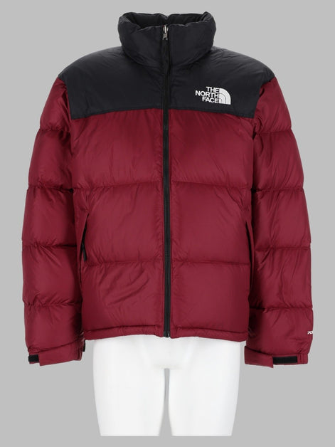 Giacca "1996 Retro Nuptse"