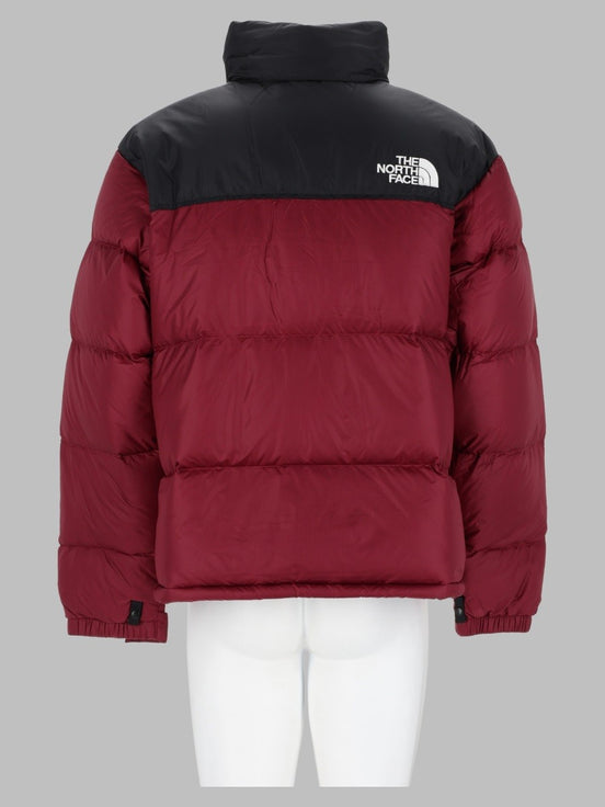 The North Face Giacca "1996 Retro Nuptse"