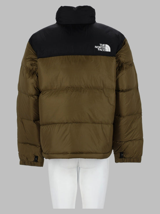 The North Face Giacca "1996 Retro Nuptse"