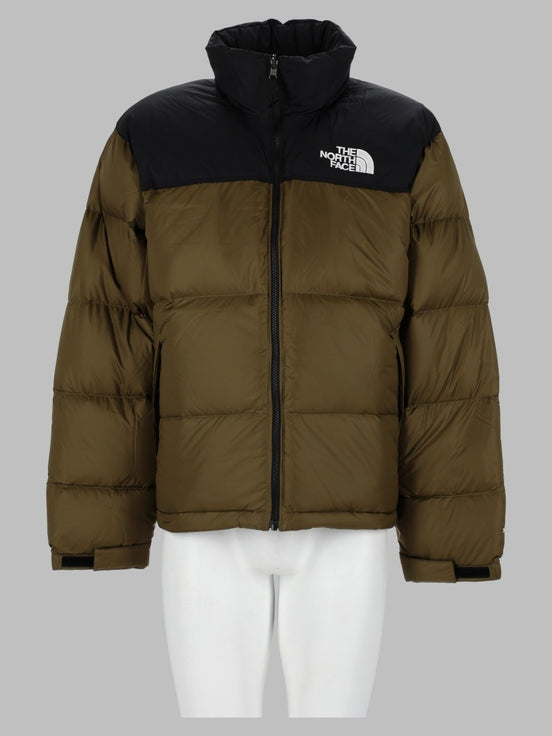 Giacca "1996 Retro Nuptse"