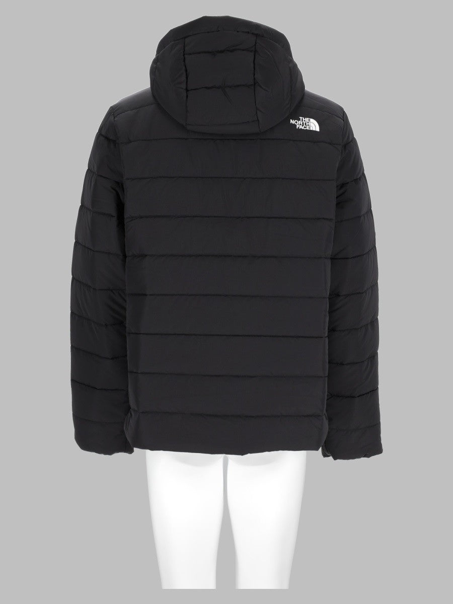 The North Face Giacca 
