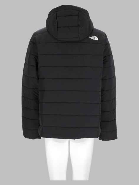 The North Face Giacca "Aconcagua" Con Cappuccio