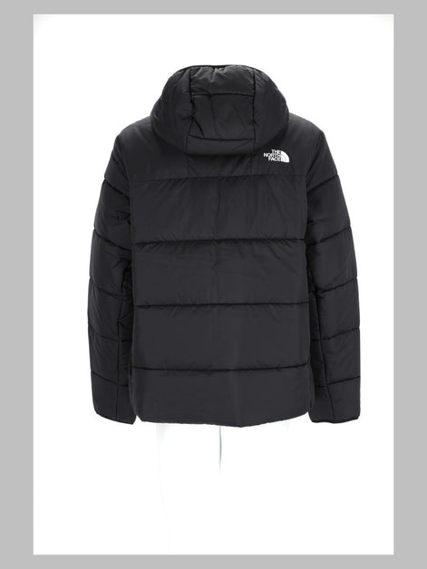 The North Face Giacca Con Cappuccio e Maschera