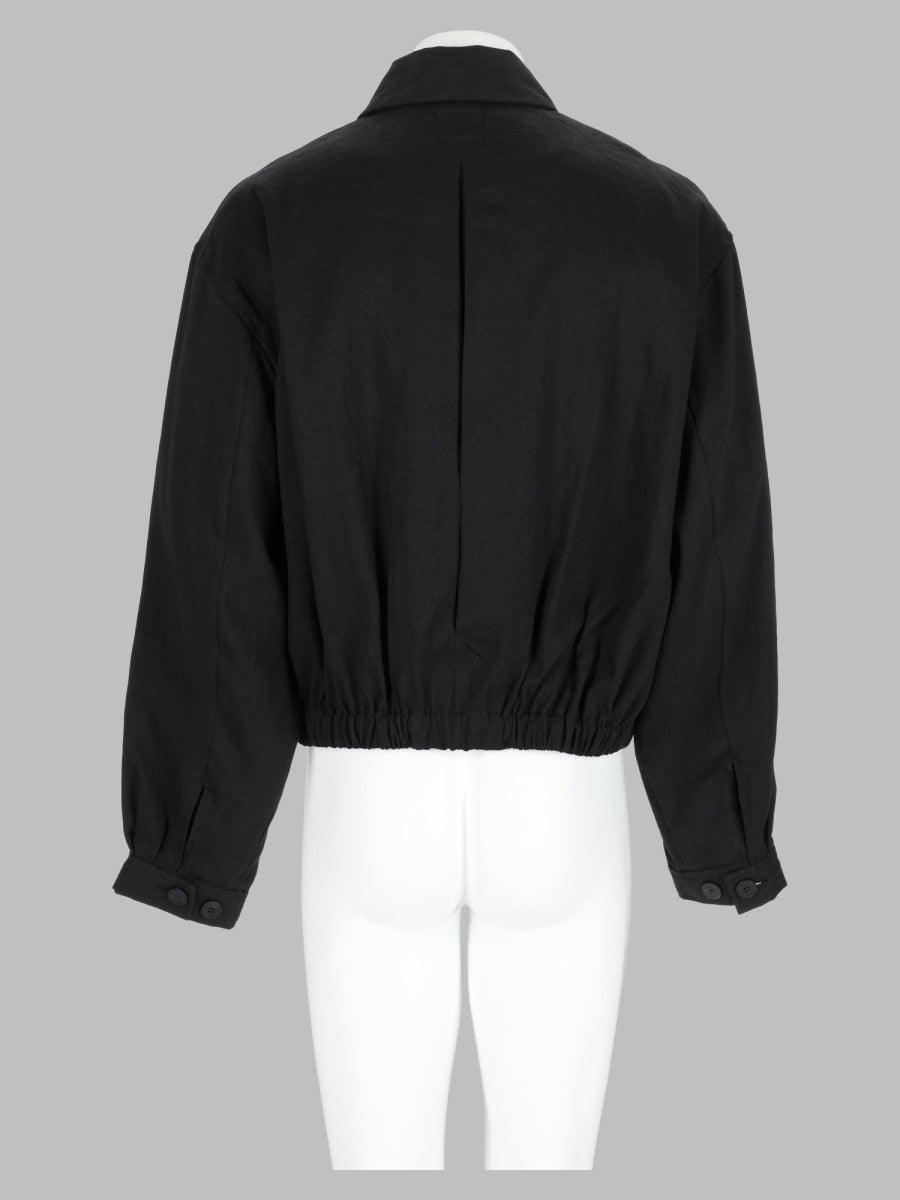 JACQUEMUS Giacca 