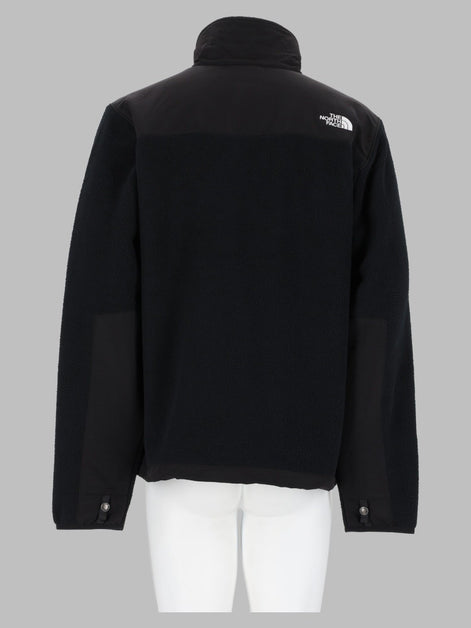 The North Face Giacca "Denali"