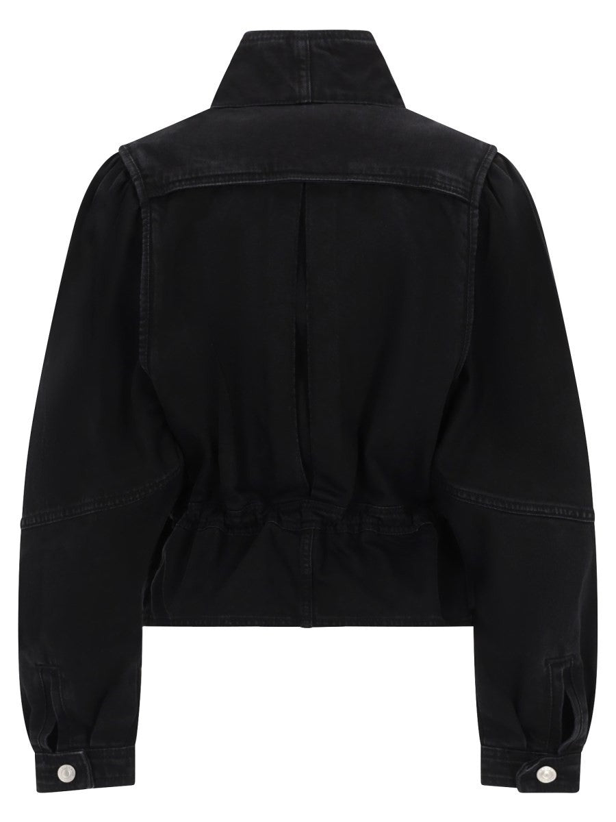 Isabel Marant GIACCA 