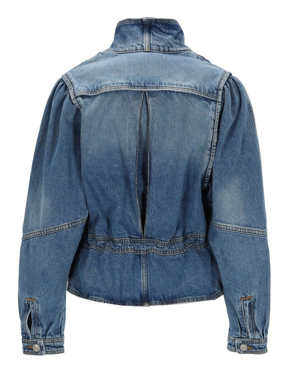 Isabel Marant GIACCA 