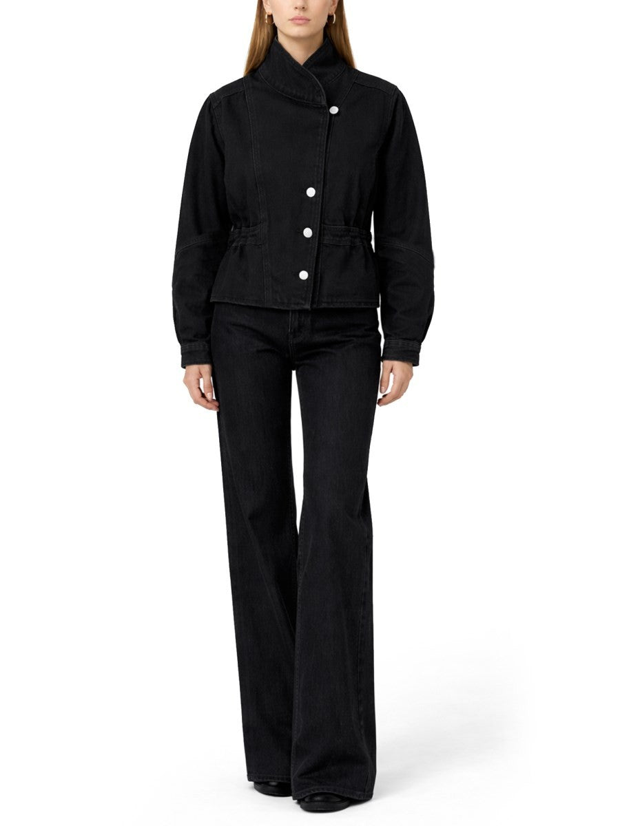 Isabel Marant GIACCA 