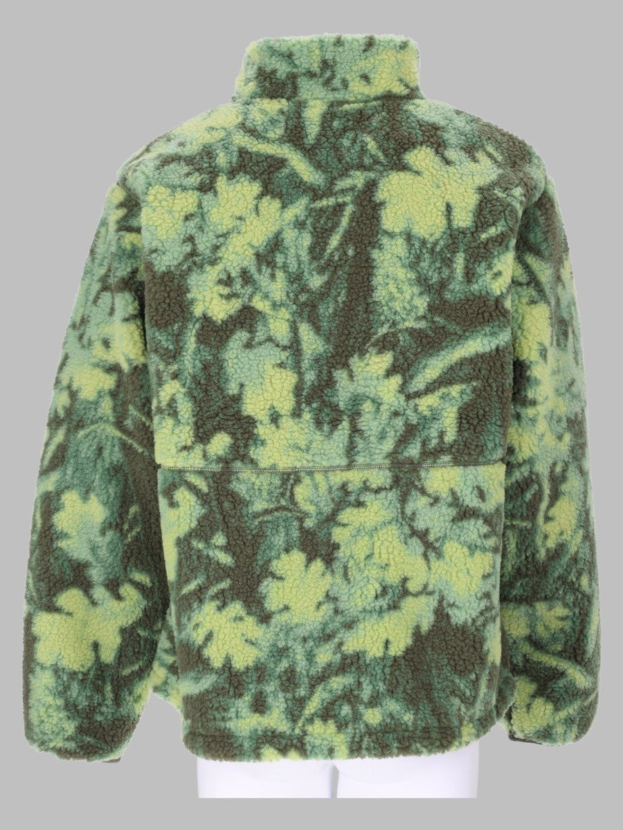 The North Face Giacca 