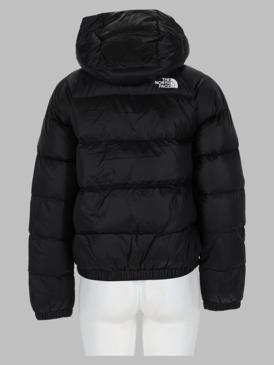 The North Face Giacca Imbottita 