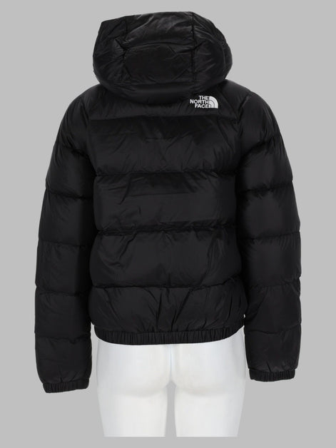 The North Face Giacca Imbottita "Hydrenalite"