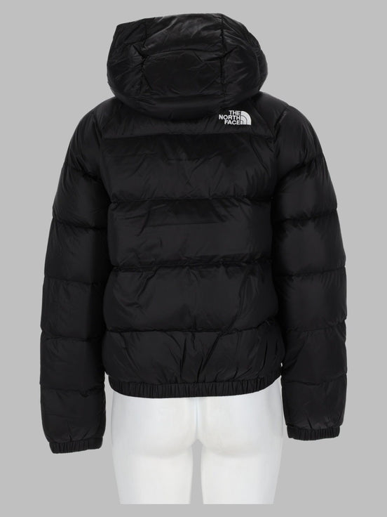 The North Face Giacca Imbottita "Hydrenalite"