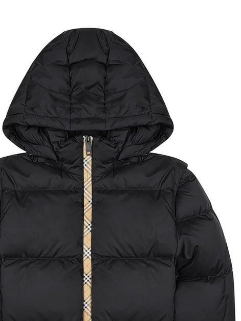 Burberry Giacca "Ireland"