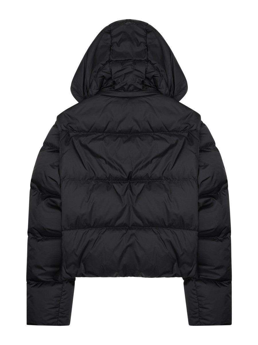 Burberry Giacca 