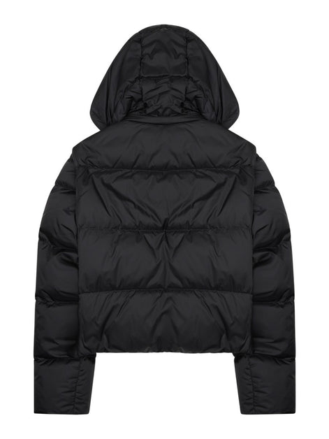 Burberry Giacca "Ireland"