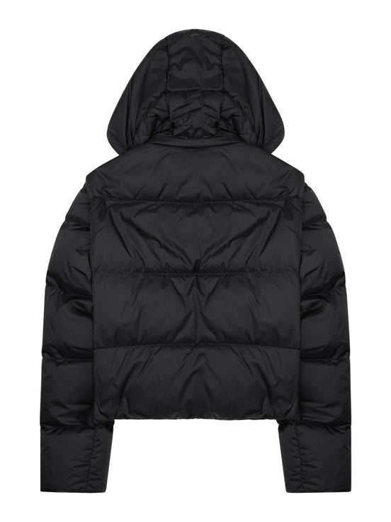Burberry Giacca "Ireland"