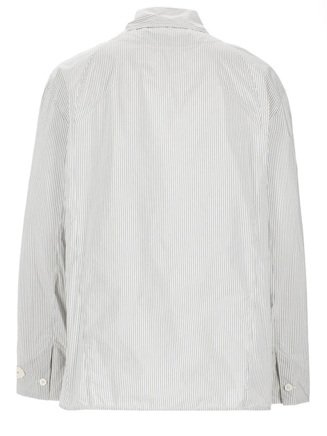 GIACCA "LA VESTE BOUTIS"