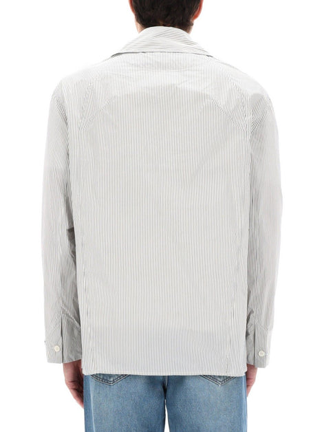 GIACCA "LA VESTE BOUTIS"