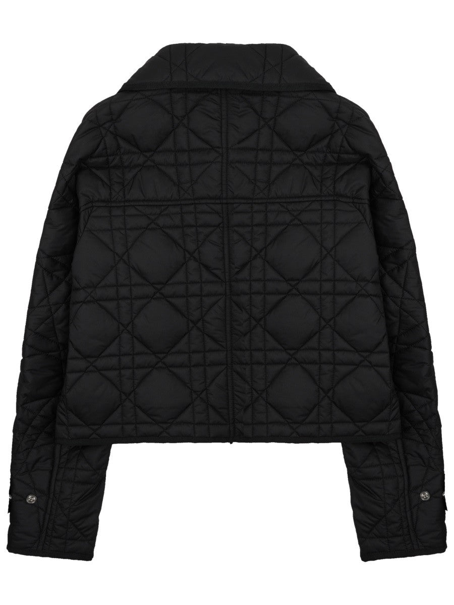 Dior GIACCA 