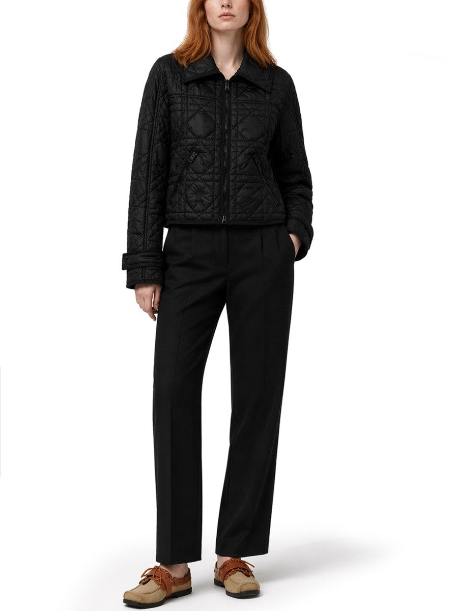 Dior GIACCA 
