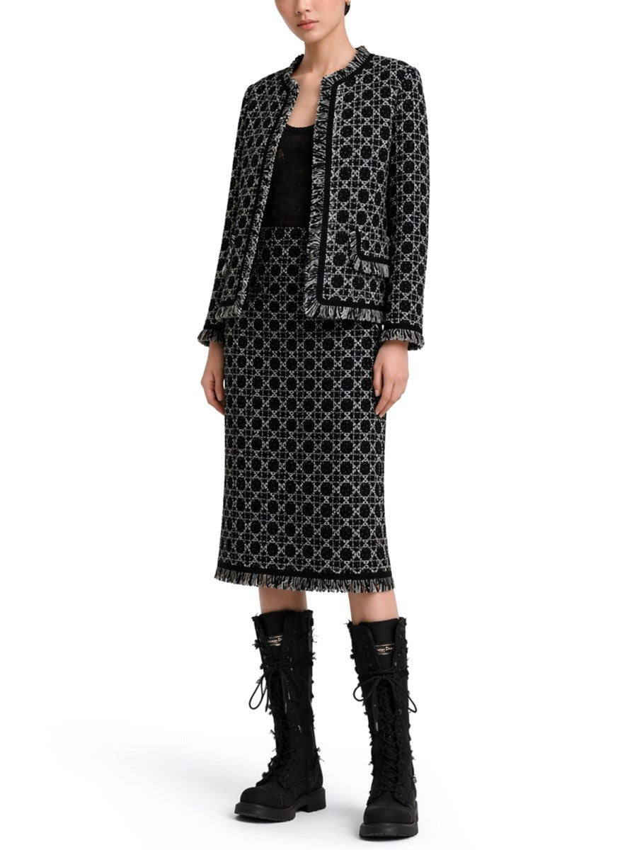 Dior GIACCA 