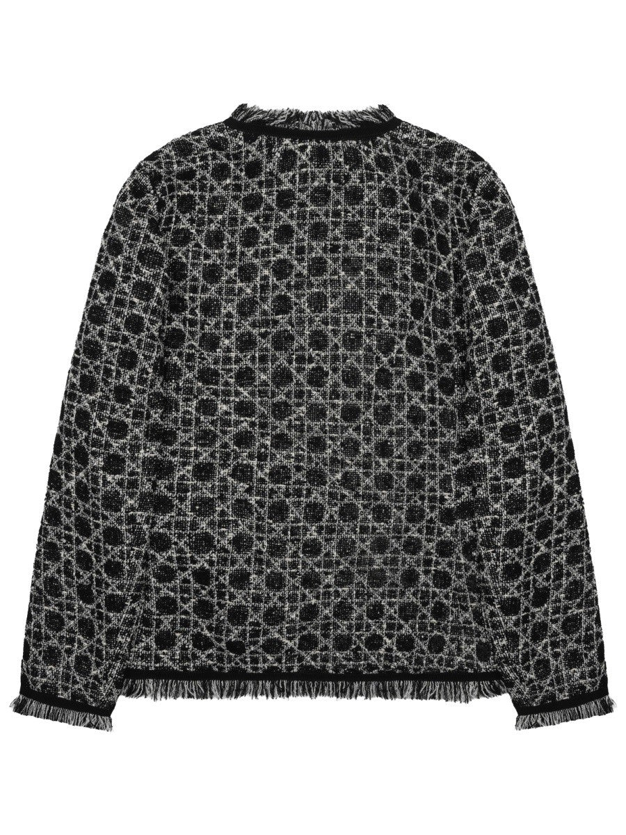Dior GIACCA 