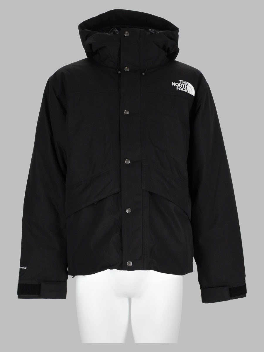 The North Face Giacca 