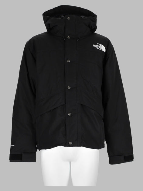 The North Face Giacca "Mountain Down"