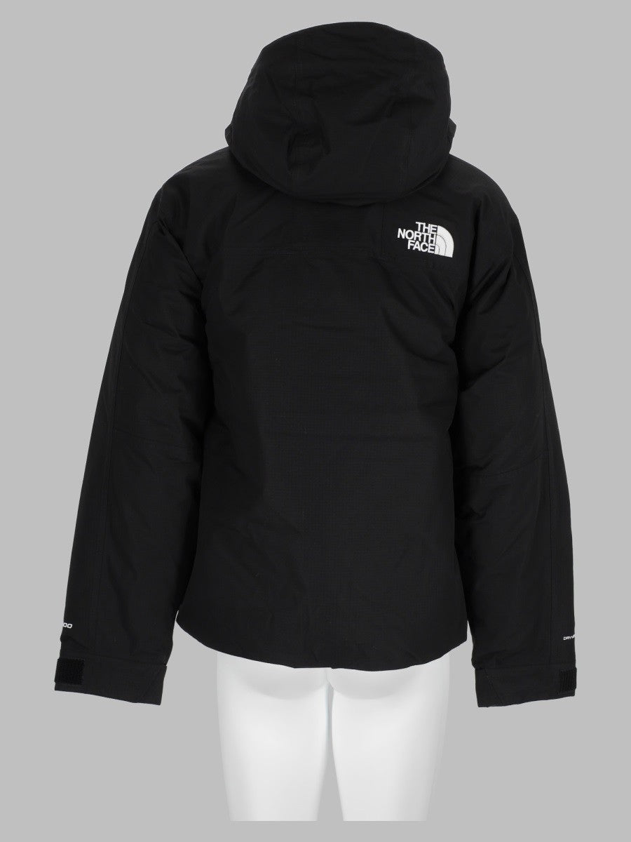 The North Face Giacca 