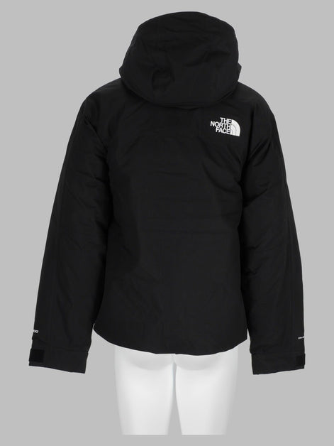 The North Face Giacca "Mountain Down"