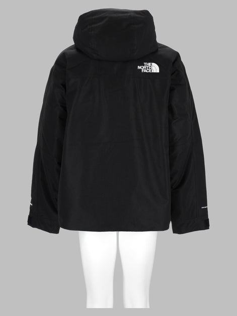 The North Face Giacca "Mountain Down"