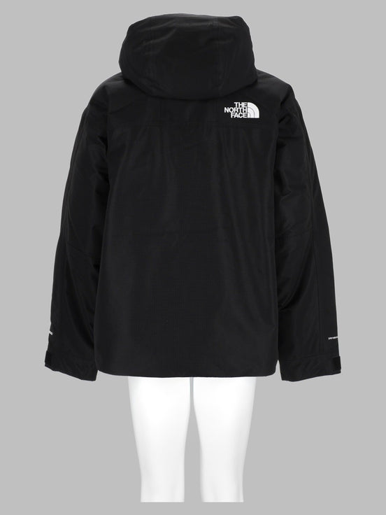 The North Face Giacca "Mountain Down"