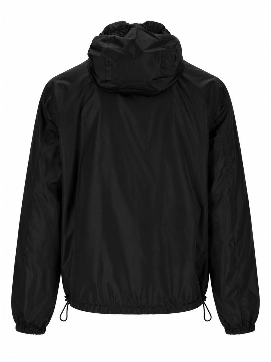 Burberry Giacca 