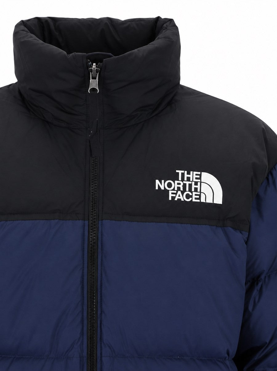 The North Face Giacca 