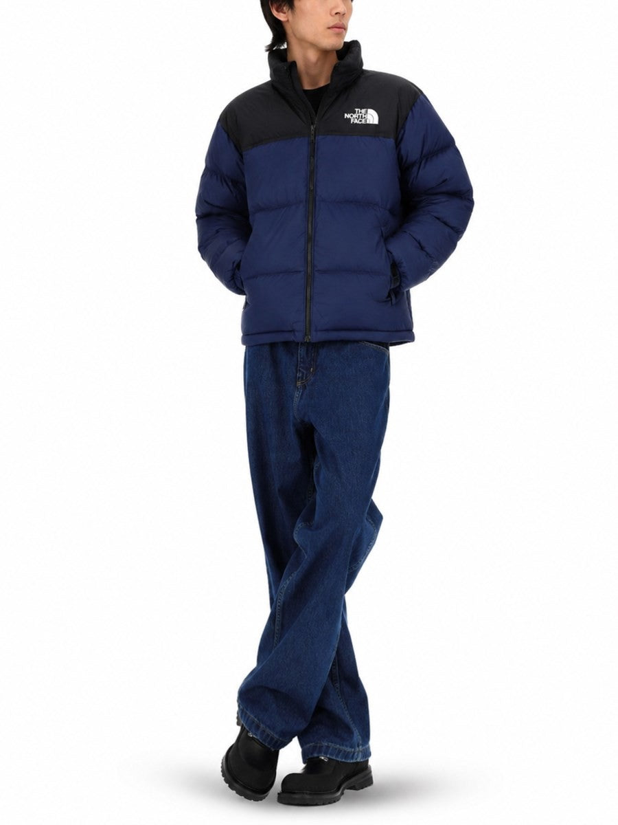 The North Face Giacca 
