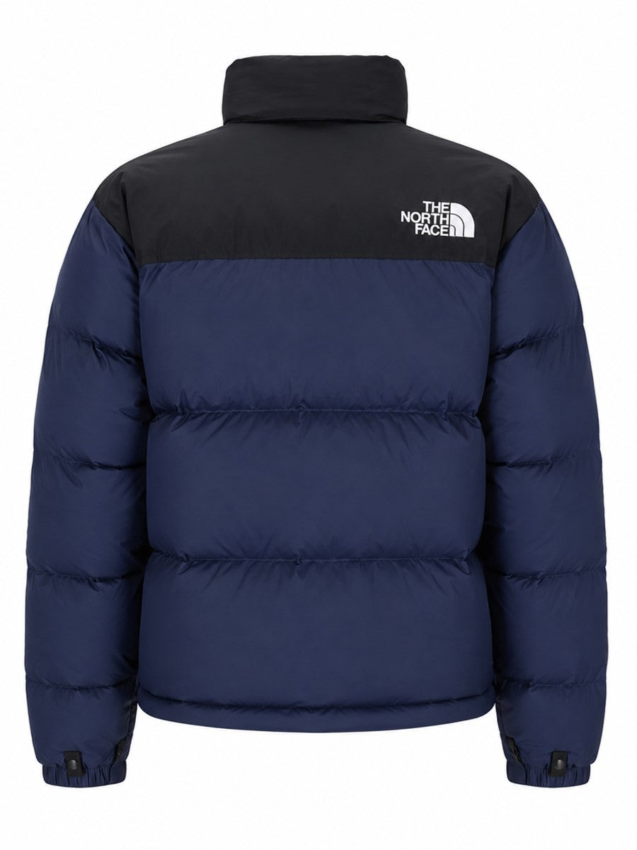 The North Face Giacca 
