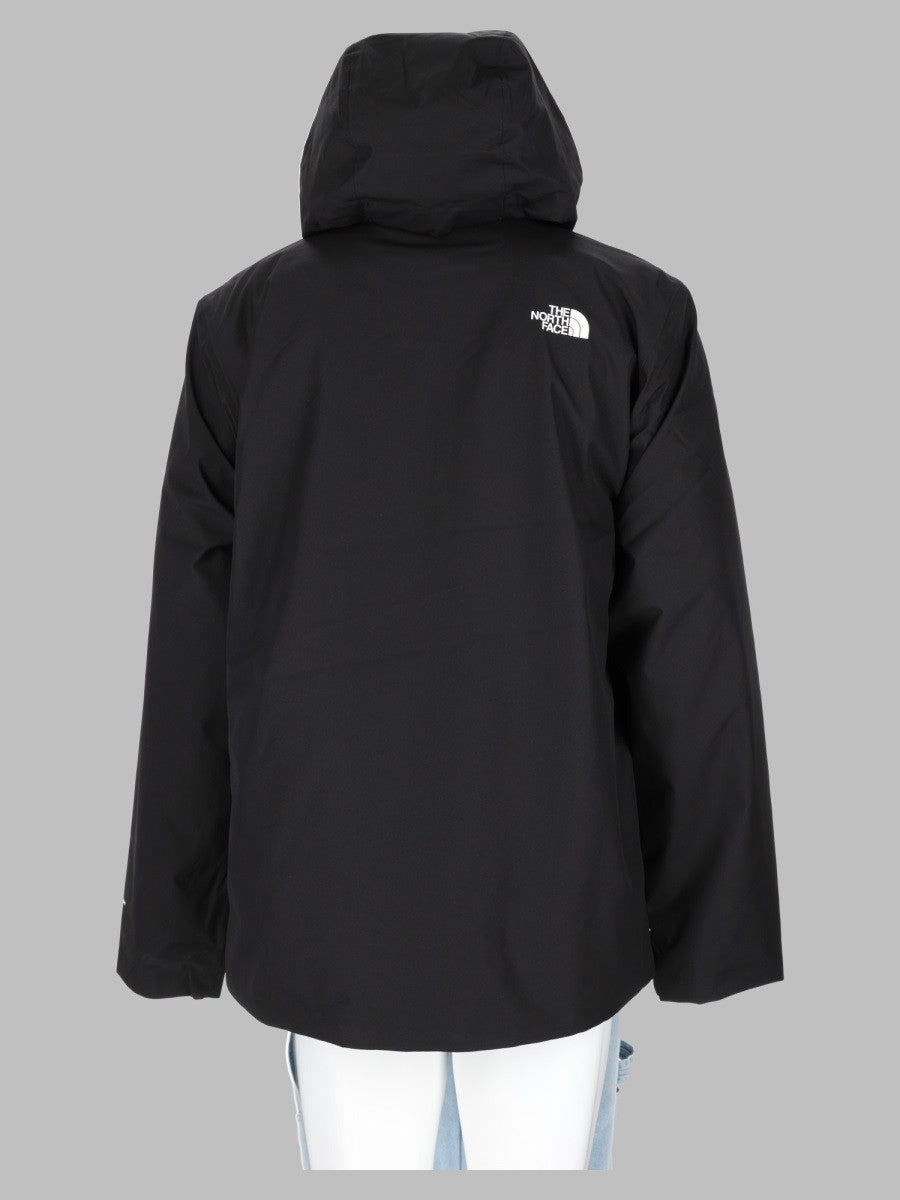 The North Face Giacca Reversibile 