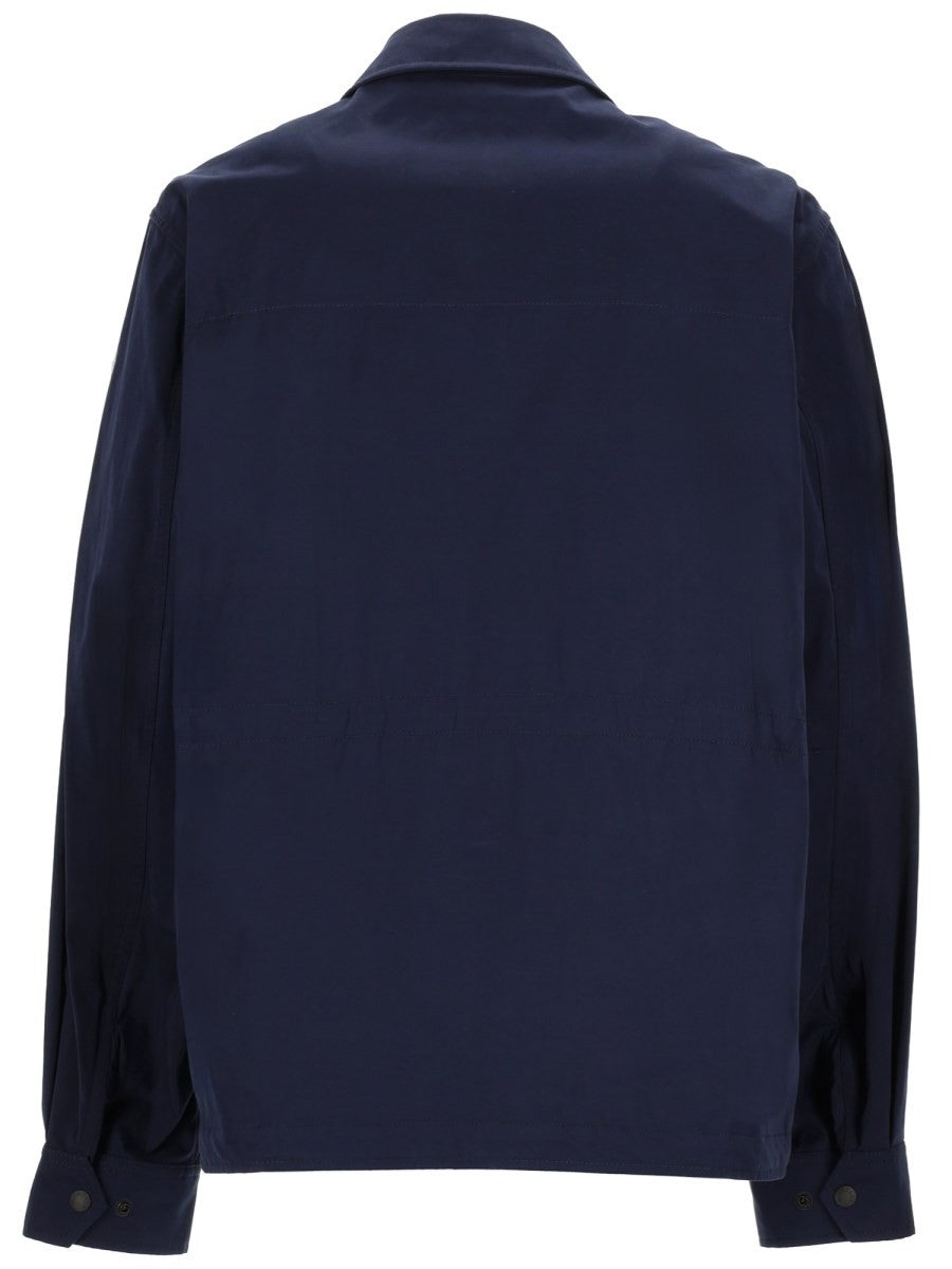 Moncler GIACCA 