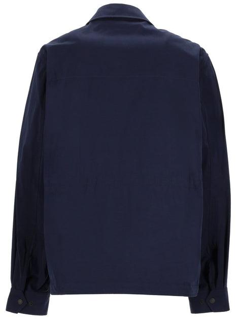 Moncler GIACCA "ROQUILLE" CON GILET REMOVIBILE