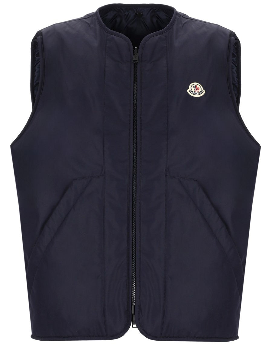 Moncler GIACCA 