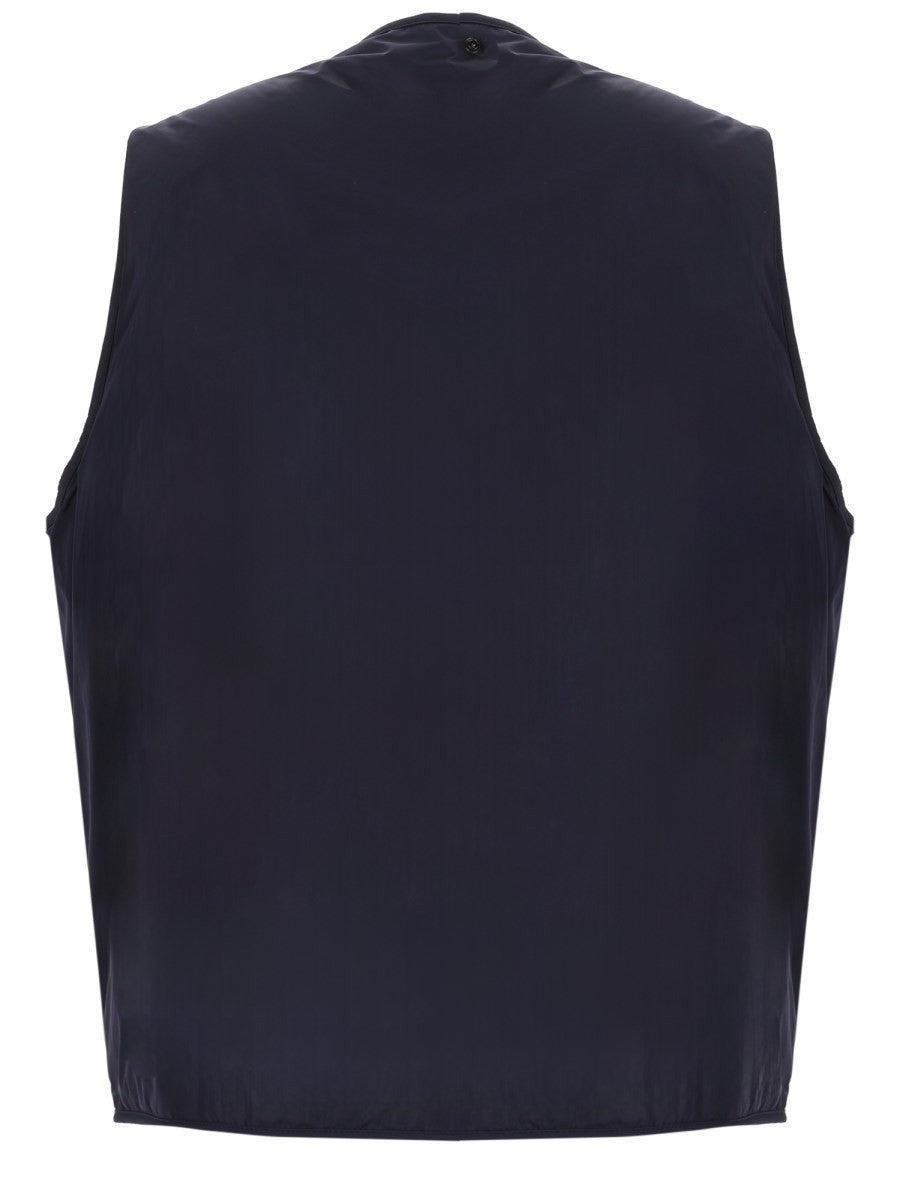 Moncler GIACCA 