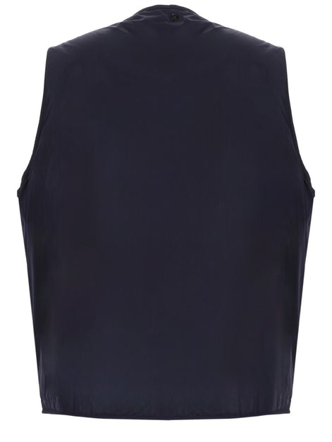 Moncler GIACCA "ROQUILLE" CON GILET REMOVIBILE