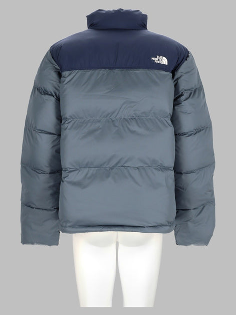 The North Face Giacca "Saikuru"
