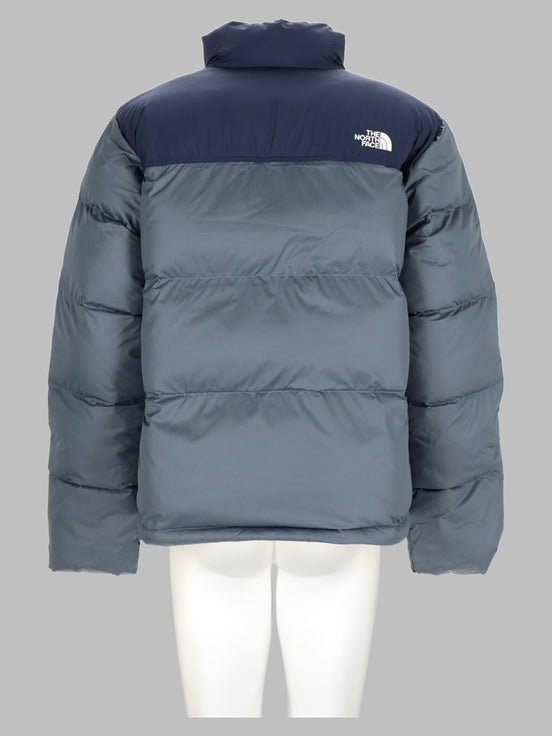 The North Face Giacca "Saikuru"
