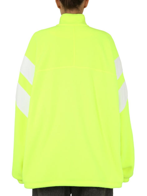 GIACCA SPORTIVA "SPORTY B"