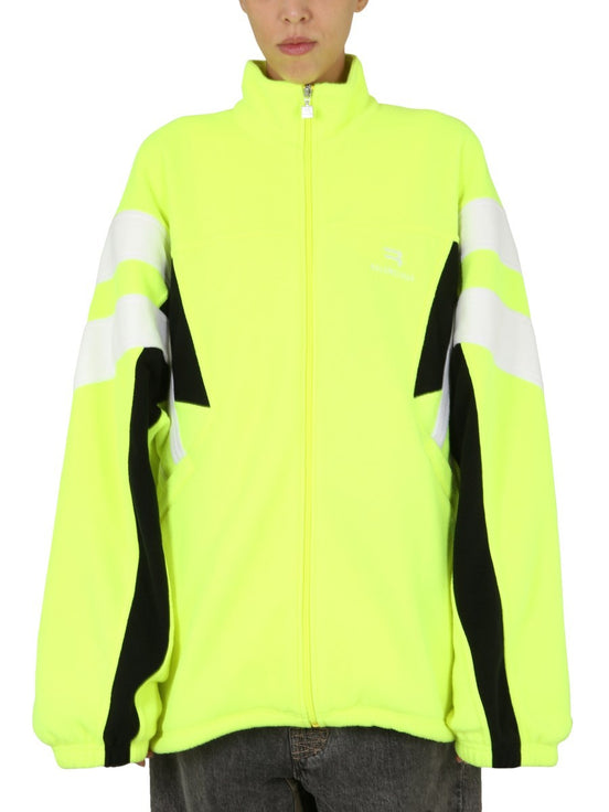 GIACCA SPORTIVA "SPORTY B"